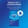 Durex Extra Safe Condom 20s