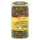 Old El Paso Hot Jalapeno Slices 340g
