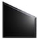 LG QNED90 Series 75-Inch UHD Smart QNED Mini LED TV 75QNED90VPA Black