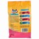Kitty Kat Tuna &amp; Shrimp Cat Food 1.5Kg