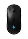 Logitech G Pro Gaming Mouse Black
