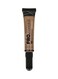 L.A. Girl Hd Pro Concealer Gc985 Espresso