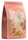Little One Junior Rabbits Food (900g)