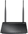 Asus Rt-N12E Wireless-N300 Router