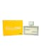 Fendi Eau De Toilette 50ml Spray