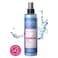 Urban Care Hyaluronic Acid And Collagen Leave-In Hair Conditioner Spray 200ml