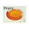 Pears Pure and Gentle Soap 125g