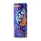 Rani Orange Float - 240ml
