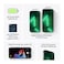 Apple iphone 13 pro max, 128GB, alpine green