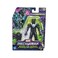 Monster Hunters 6 Inch - Black Panther
