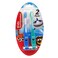 Uncle Bills Children&#39;s Toothbrush 2 Pack