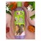 Kids Originals Shea Butter Conditioning Shampoo 360ml