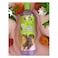Kids Originals Shea Butter Conditioning Shampoo 360ml