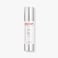 Skincode S. O. S Oil Control Mattifying Lotion (50ml)