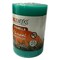 Citronella Pillar Candle