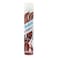 Batiste Dry Shampoo Dark Hair 200 ml