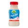 Nada Low Fat Milk 180ml