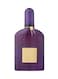 Tom Ford Velvet Orchid Eau De Parfum - 50ml