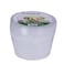 Hotpack - Micro Wave Cont Round 450Ml - 5Pcs