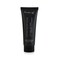 The Cr me Shop Korean Skincare Beauty Full Facial Advanced Sheet Daily Natural Essence easy-to-use Soothing - Little Peel Off Korean Mask (Charcoal &amp; Vitamin E)