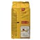 Dr Schar Gluten Free Fette Biscotate Rusk 260 gr