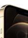 Apple iPhone 12 Pro, 512GB, Gold - International Version