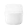 Xiaomi C1 Electric Rice Cooker 3L Capacity Adjustable Temperature Multifunction Rice Cooker 650W 220V - White