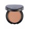 Flormar Compact Powder 93- Natural Coral Beige