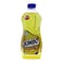Bidco Kimbo Premium Pure Vegetable Oil 500ml