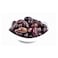 Kalamata Black Olives