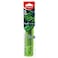 Maped Twist N Flex Ruler 15cm