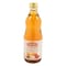 Varvello Apple Vinegar 1L