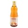 Varvello Apple Vinegar 1L