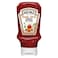 Heinz Arabic Spices Tomato Ketchup 460g