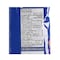 Castania Peanuts Krikri 40GR