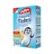 Poppins Corn Flakes Frosted 35GR