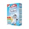 Poppins Corn Flakes Frosted 35GR