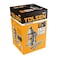 Tolsen,Hydraulic bottle Jack,65431,