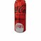 Coca Cola Zero Calories Carbonated Soft Drink 330ml