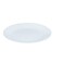 Corelle Inter Frost White Plate 22cm