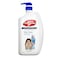 Lifebuoy Mild Care Hand Wash 500ml White