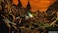 Medievil - Playstation 4, By Playstation