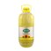 Deroni Sunflower Oil 3L