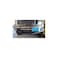 22-Inches TW 120W Brightness Curved Bar Light, 592mm Length with 8400LM Lumens, Die-cast Aluminum Housing Material, IP67 Waterproof Rating
