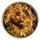 Bhusu Sweet And Sour Chevda