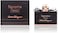 Salvatore Ferragamo Signorina Misteriosa Eau De Parfum For Women - 100ml