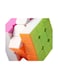 Generic - 3D Magic Cube Toy