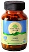 Organic India NEEM, 90-Count