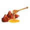 Saint Catherine Mountain Honey