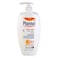 Pharmaline Anti-Age Body Milk White 500ml